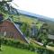 La Coline - Somme-Leuze