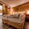 Arosa Vetter Hotel