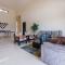 StayVista's Casa Ela - Pool, scenic views, and ping pong for a perfect retreat - Lonavala