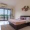 StayVista's Casa Ela - Pool, scenic views, and ping pong for a perfect retreat - Lonavala