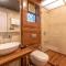 StayVistas Casa Ela - Pool, scenic views, and ping pong for a perfect retreat