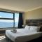 Mt Buller Chalet Hotel & Suites
