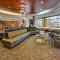 SpringHill Suites by Marriott Oklahoma City Moore