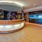SpringHill Suites by Marriott Oklahoma City Moore