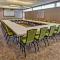 SpringHill Suites by Marriott Oklahoma City Moore