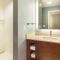 Residence Inn by Marriott Orlando Downtown