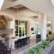 Residence Inn by Marriott Orlando Downtown