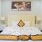 Dat Anh Hotel