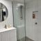 In Cairns Hotel ,Hidden Gem