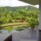 Cominsia Lodge