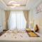 Dat Anh Hotel