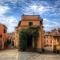 La Terrazza - Tuscania