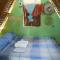 Lagkaw Dos in Lagkaw Homestay - Looc