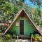 Lagkaw Dos in Lagkaw Homestay - Looc