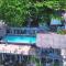 Casay Beach Huts by HiveRooms