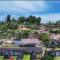 Casay Beach Huts by HiveRooms