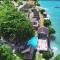 Casay Beach Huts by HiveRooms