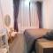 HD DALAT HOME