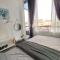HD DALAT HOME