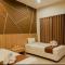 Puri Senggigi Hotel