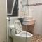 HD DALAT HOME