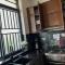 CosyNook 2Bedrooms - Kigali