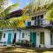 Tikkiries Guest House - Hikkaduwa
