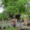 Lagkaw Dos in Lagkaw Homestay - Looc