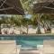Netanya Noosa Beachfront Resort