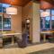 Residence Inn by Marriott Orlando Downtown