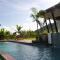 Cominsia Lodge