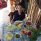 CL Dreams Homestay