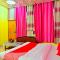Hotel O Mid Way Tourist Resort
