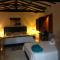 Rustico Hostel Barichara