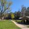 Unit 6 Centenary Park Townhouse