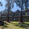 Unit 6 Centenary Park Townhouse