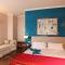 Vivaldi Luxury Rooms