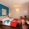 Vivaldi Luxury Rooms