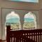 Monopoli Hotel Bukittinggi