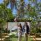 Semaya Beach Resort
