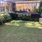 ANRA Homestay Private Pool - Tlekung