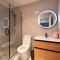 Stylish Family Parkside Escape near Westgate - 奥克兰