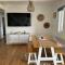 Shoaly House - A Spacious Oasis