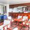 Monopoli Hotel Bukittinggi