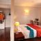 Vivaldi Luxury Rooms