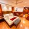 Asia Spa Resort Centrally Air Conditioned with Heated Swimming Pool For Your Comfort Just a 10 minute drive from McLeod Ganj Market