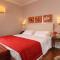 Vivaldi Luxury Rooms