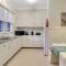 Mibnb Alexandra Ave Geelong