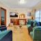 Mibnb Alexandra Ave Geelong