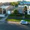 Mibnb Alexandra Ave Geelong